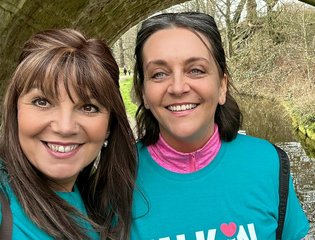 Mirinda Misell Bryan. WiHN 2025 3b