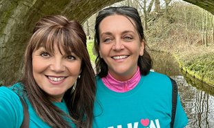 Mirinda Misell Bryan. WiHN 2025 3b