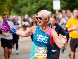 RoyalParksHalf2024_24