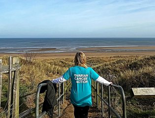 WiHN25 - Pam Thompson (1) (1)